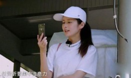 颖儿直播爆料视频大全,独家爆料视频大全精彩回顾