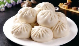包子假肉爆料图片高清视频,高清图片与视频揭露惊人真相