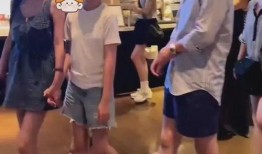 武汉小阿姨最新爆料事件,揭秘事件背后惊人真相