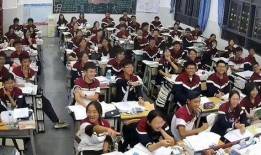 教师吃瓜爆料视频播放大全,吃瓜爆料视频大全精彩回顾