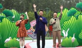 旺仔派对最新爆料视频,精彩瞬间与幕后花絮大曝光