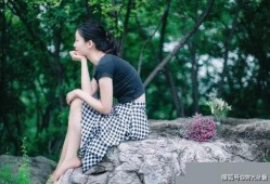 张雨婷爆料女总监视频,职场潜规则与权力斗争的真相