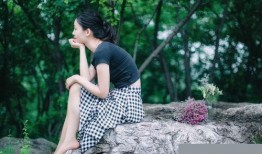 张雨婷爆料女总监视频,职场潜规则与权力斗争的真相