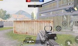 和平精英最新宠物大爆料