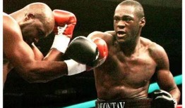 拳王维尔德最新爆料,拳坛传奇背后的不为人知故事