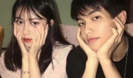 古力娜爆料视频大全最新,揭秘明星幕后生活