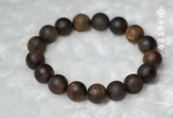 沉香吃瓜爆料视频,视频爆料背后的惊人真相