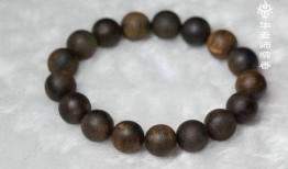 沉香吃瓜爆料视频,视频爆料背后的惊人真相