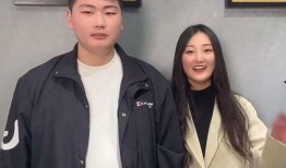 明星爆料媳妇视频大全,明星媳妇视频大曝光！