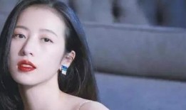 娱乐大爆料范冰冰李沁,揭秘幕后故事与精彩瞬间