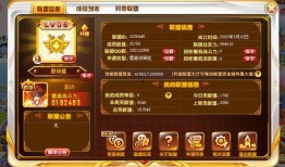 小精灵直播爆料视频大全,揭秘热门视频背后的精彩故事