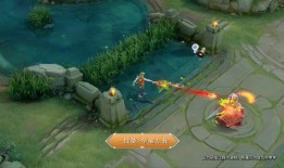 牛仔最新皮肤爆料视频,炫酷造型，细节满满！