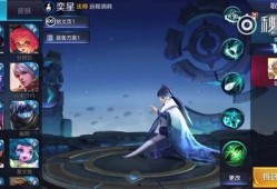 最新爆料动画大全,揭秘最新爆料动画大全