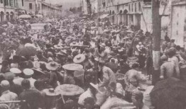 泗阳八卦爆料事件始末最新消息,揭秘真相与网络舆论风暴