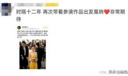 今年娱乐圈爆料大事件是什么,年度大事件揭秘