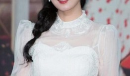 爆料张楠孙伊涵视频合集,视频合集回顾