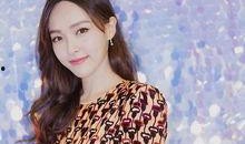 娱乐吃瓜酱王武,娱乐吃瓜界的“酱王”传奇