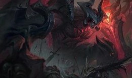 雷神爆料剑魔视频大全,剑魔技能全解析，视频大全带你领略剑魔风采