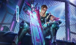 王者荣耀三体最新爆料视频,揭秘宇宙奥秘，探寻星际之战