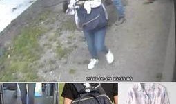 江西学生失踪案爆料视频,揭秘背后惊人真相