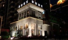 营口美容院最新爆料,揭秘美容行业潜规则与真实服务真相