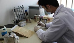 医生爆料亲子鉴定视频,视频曝光惊人真相