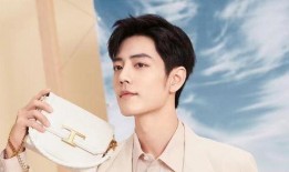 重庆爆料肖战最新消息,揭秘重庆之行幕后故事