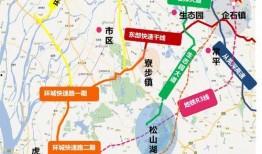 偃师吃瓜网红最新消息,揭秘幕后真相，网友热议不断！”
