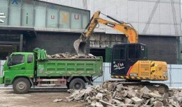 天津玩乐爆料最新消息新闻,最新动态揭秘！