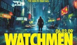 守望者 美国 在线观看,美国传奇英雄的崛起在线观影指南