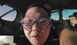 小辉爆料金哥视频大全下载,小辉独家爆料，海量精彩瞬间一网打尽