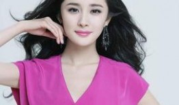 杨幂吃瓜娱乐,揭秘娱乐圈背后的故事