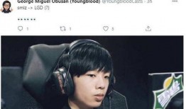 外媒大佬爆料视频大全,揭秘热点事件背后的真相