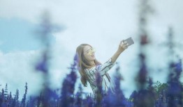 平乡网红吃瓜事件始末是真的吗,真相揭秘与网络舆论风暴