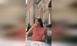 明星娱乐热点爆料视频,明星娱乐热点爆料视频大汇总