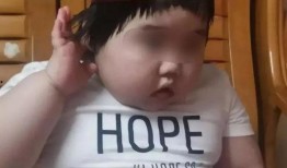 娱乐吃瓜酱嘴硬的女孩,揭秘娱乐界的硬核女孩