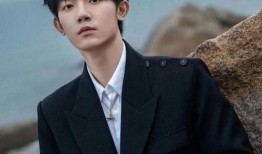 李明德视频爆料,事件背后惊人真相