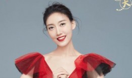 浪姐导演爆料是谁呀视频,视频爆料背后的神秘人物