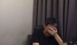 记者娱乐圈爆料,揭秘明星背后的惊人真相