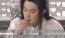 娱乐吃瓜讲解,揭秘明星幕后故事