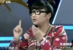 记者娱乐圈爆料,揭秘明星背后的惊人真相