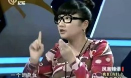 记者娱乐圈爆料,揭秘明星背后的惊人真相