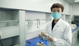 医生爆料亲子鉴定视频,视频曝光惊人真相