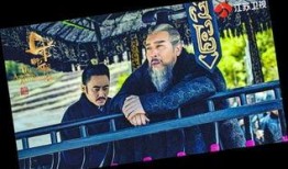 大军师司马懿之军师联盟全集在线观看,司马懿智谋天下，全集在线观看，揭秘三国风云