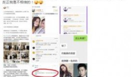 娱乐爆料教程,独家爆料教程全解析