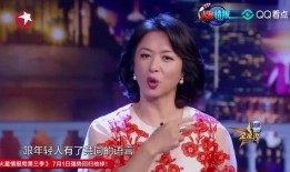 爆料满舒克的网友视频大全,网友视频爆料大全深度解析