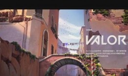 无畏契约正义最新爆料