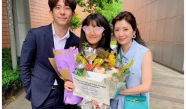 文泽园最新爆料新闻视频,最新爆料新闻视频深度解析