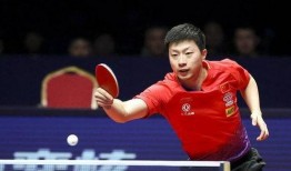 国乒队相互爆料事件视频,队友间的真实互动与幕后故事