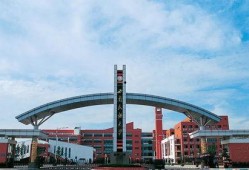 西南民族大学爆料事件最新,真相与争议交织的校园风云